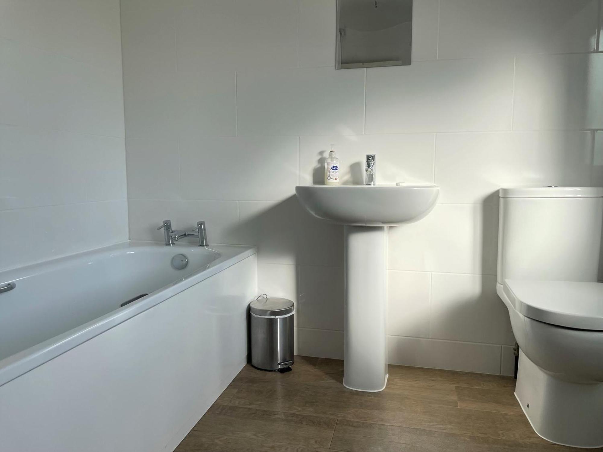 Saltkettle In Blakeney, Sleeping 12 In 5 Bedrooms Blakeney  Eksteriør billede